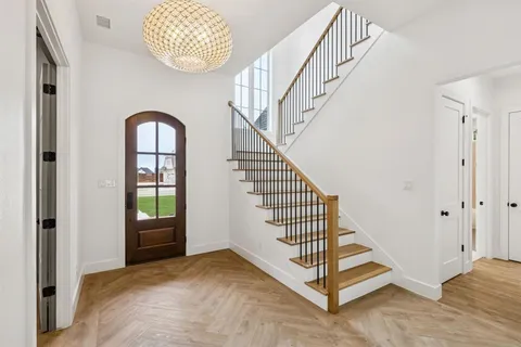 $1,250,000 | 4210 Azalea Way, Midlothian, TX 76065