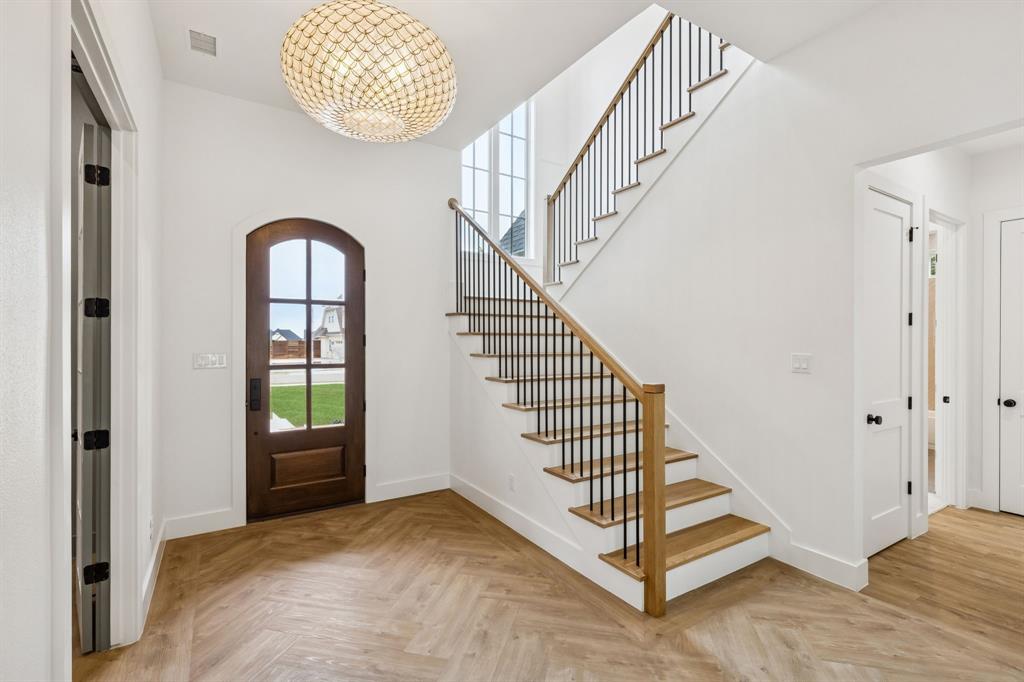 4210 Azalea Way Midlothian, TX 76065 - Photo 3 of 31