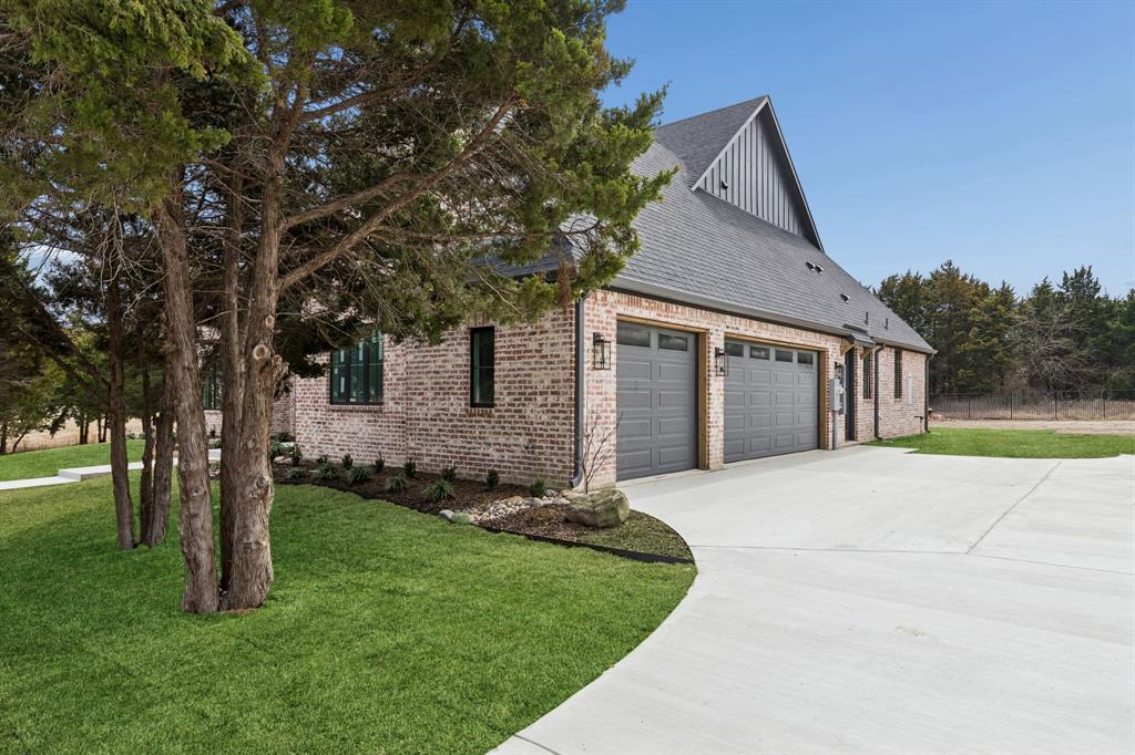 4210 Azalea Way Midlothian, TX 76065 - Photo 31 of 31