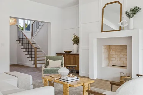 $1,250,000 | 4210 Azalea Way, Midlothian, TX 76065