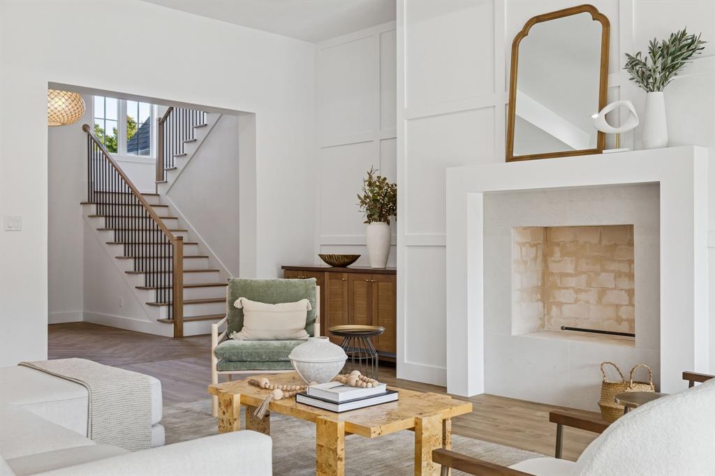 4210 Azalea Way Midlothian, TX 76065 - Photo 5 of 31