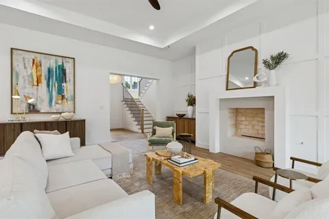 $1,250,000 | 4210 Azalea Way, Midlothian, TX 76065