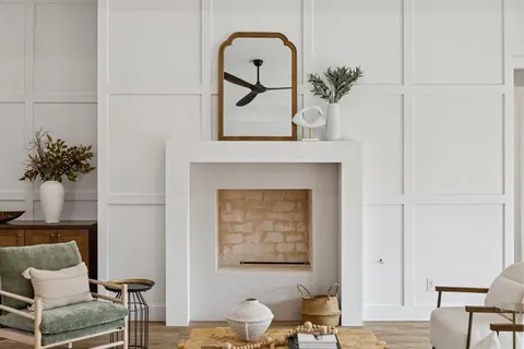 $1,250,000 | 4210 Azalea Way, Midlothian, TX 76065