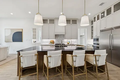 $1,250,000 | 4210 Azalea Way, Midlothian, TX 76065