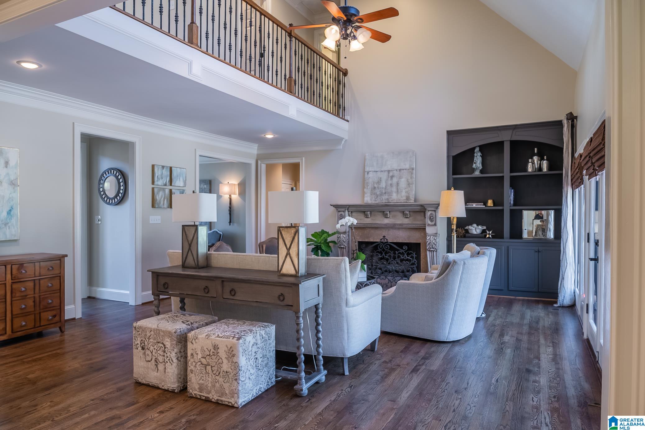 5121 Greystone Way Birmingham, AL 35242 - Photo 8 of 27