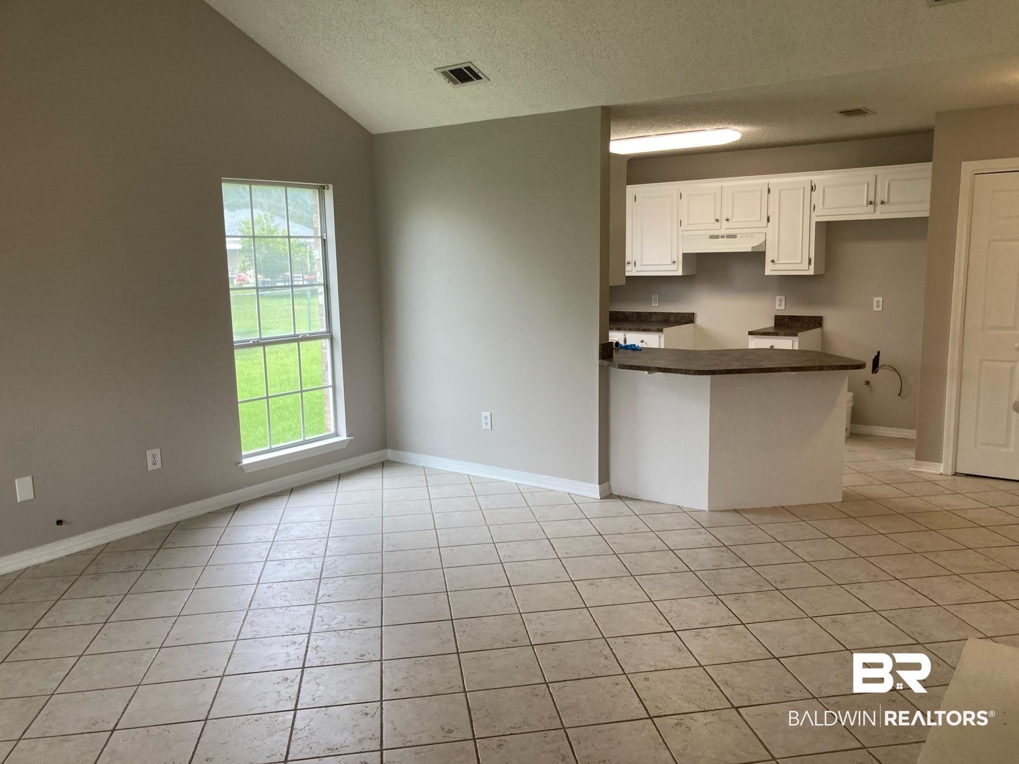 5 Windgate Court Foley, AL 36535 - Photo 2 of 15