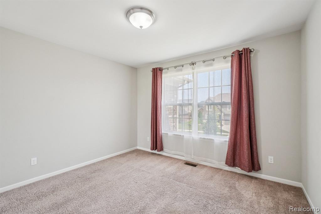50519 Rockingham Drive Canton, MI 48188 - Photo 24 of 49 Gallery Image 24