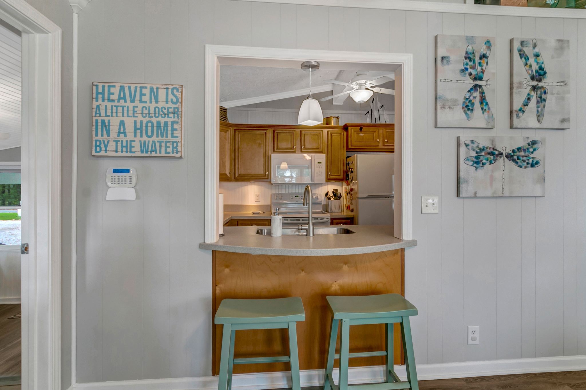 439 Bluff Road Big Sandy, TN 38221 - Photo 15 of 86