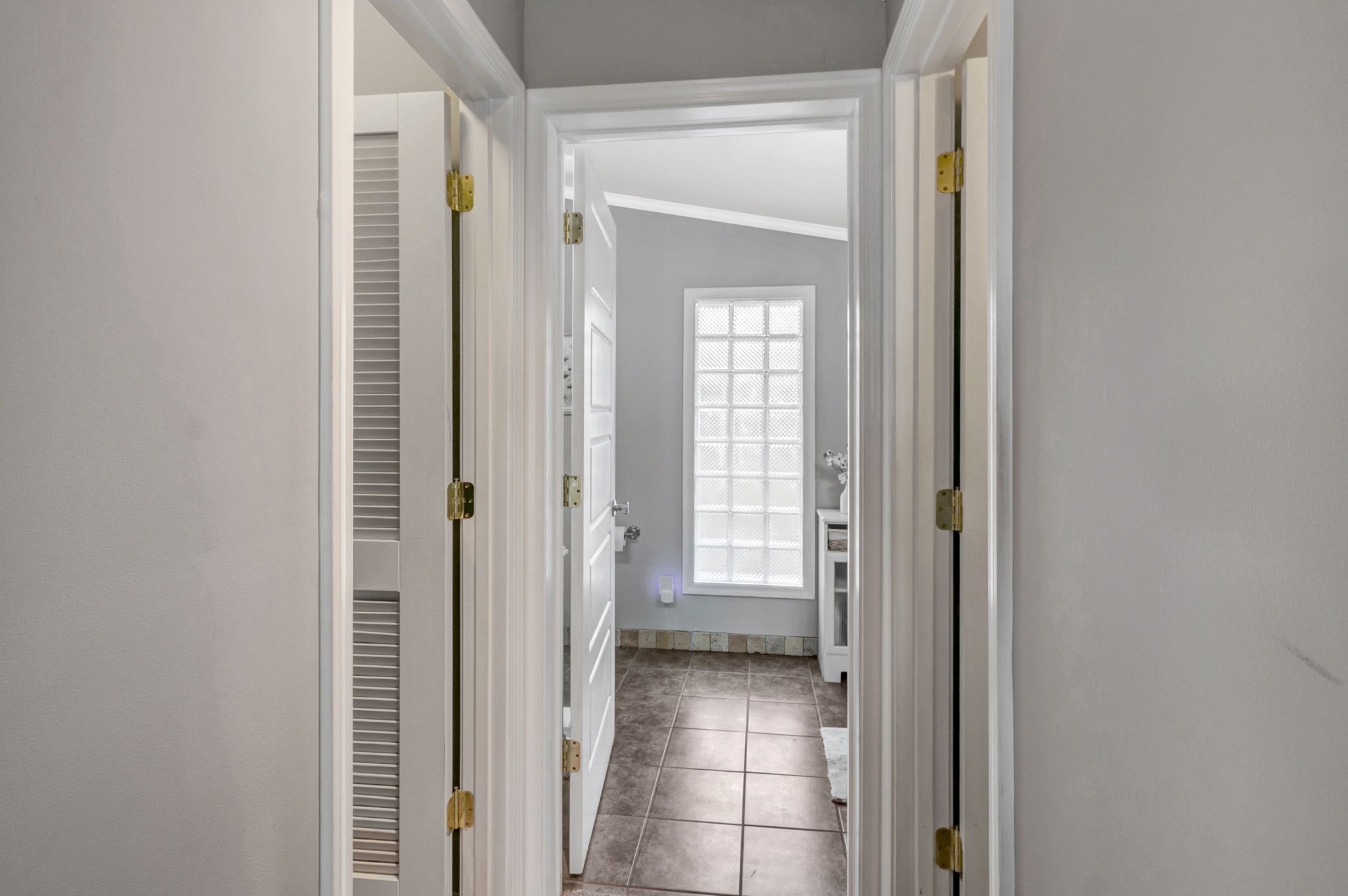 439 Bluff Road Big Sandy, TN 38221 - Photo 23 of 86