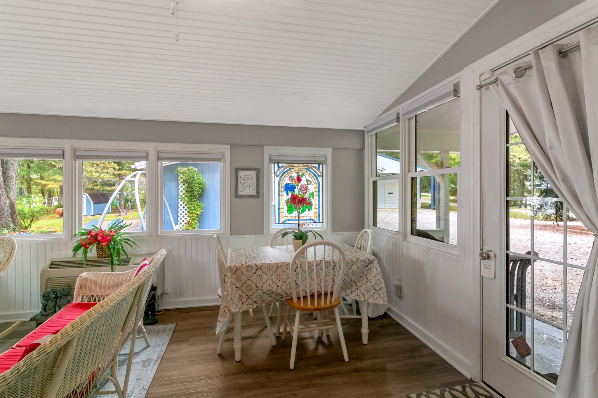 439 Bluff Road Big Sandy, TN 38221 - Photo 27 of 86