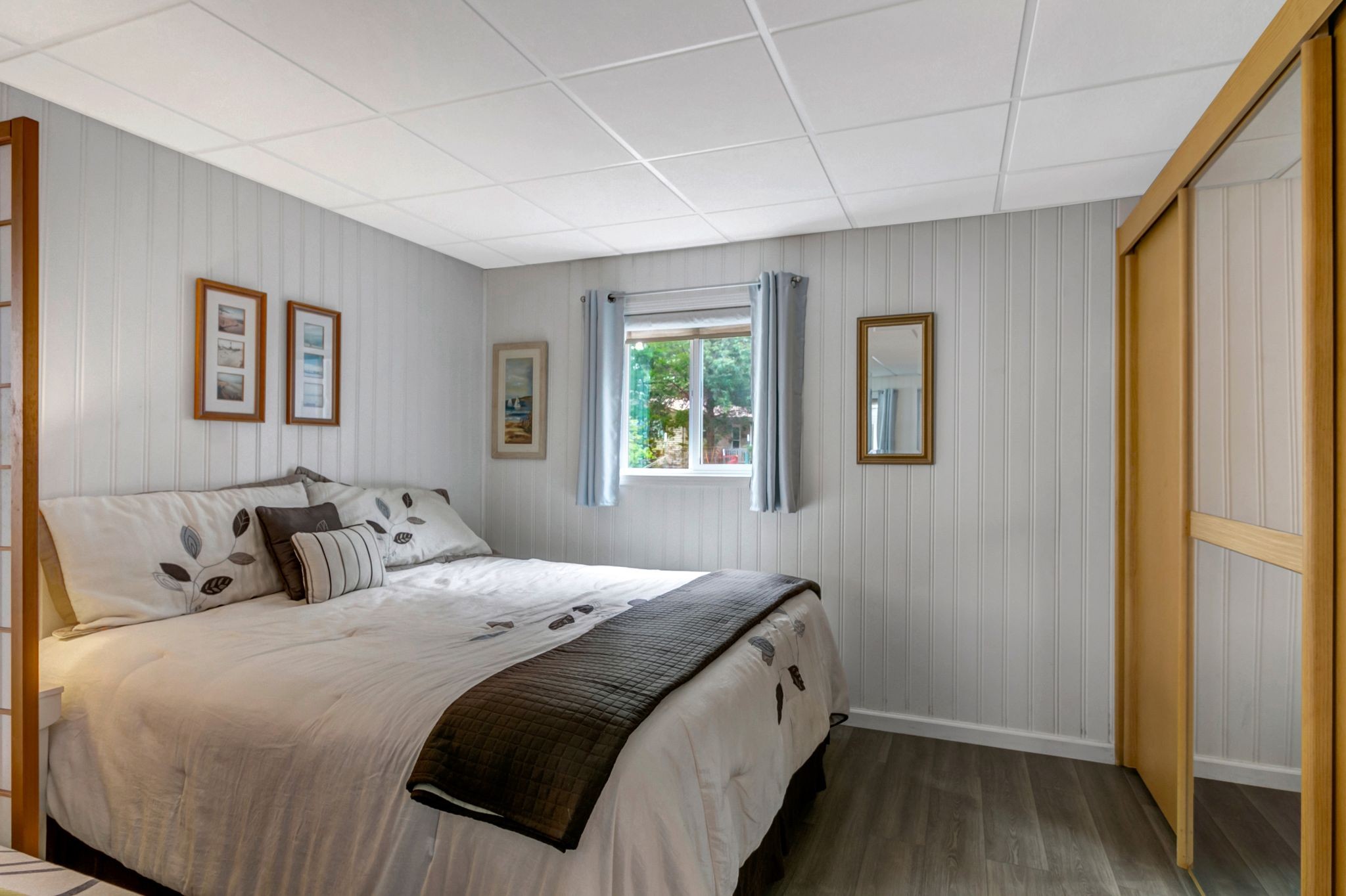 439 Bluff Road Big Sandy, TN 38221 - Photo 35 of 86