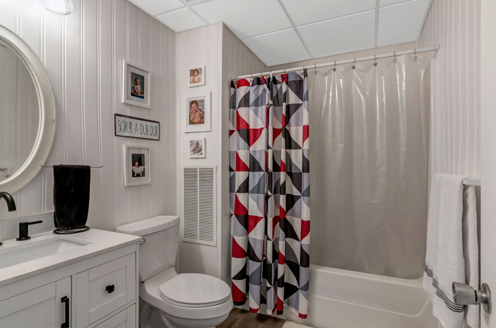 439 Bluff Road Big Sandy, TN 38221 - Photo 36 of 86