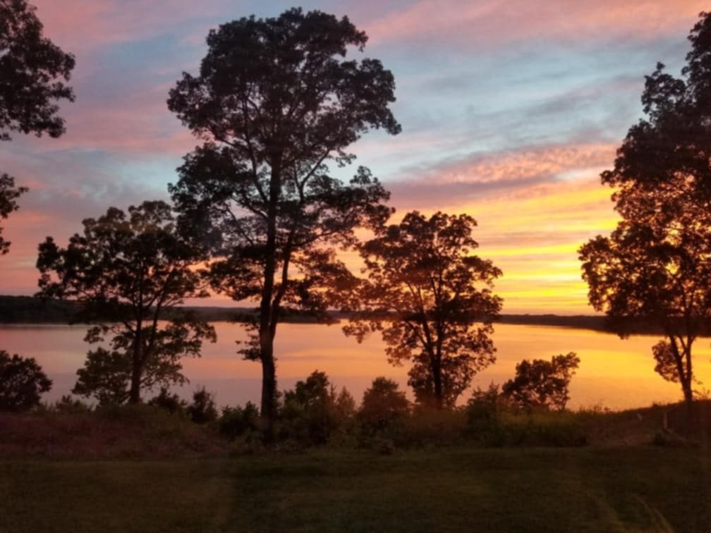 439 Bluff Road Big Sandy, TN 38221 - Photo 45 of 86