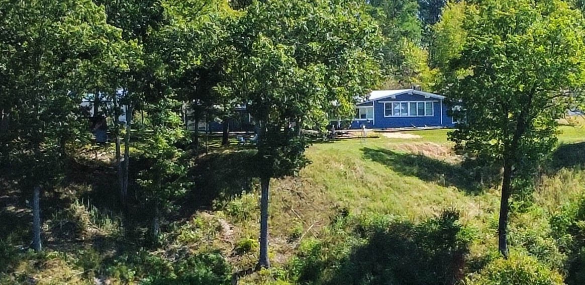 439 Bluff Road Big Sandy, TN 38221 - Photo 51 of 86