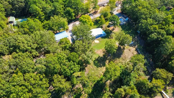 $525,000 | 439 Bluff Road, Big Sandy, TN 38221