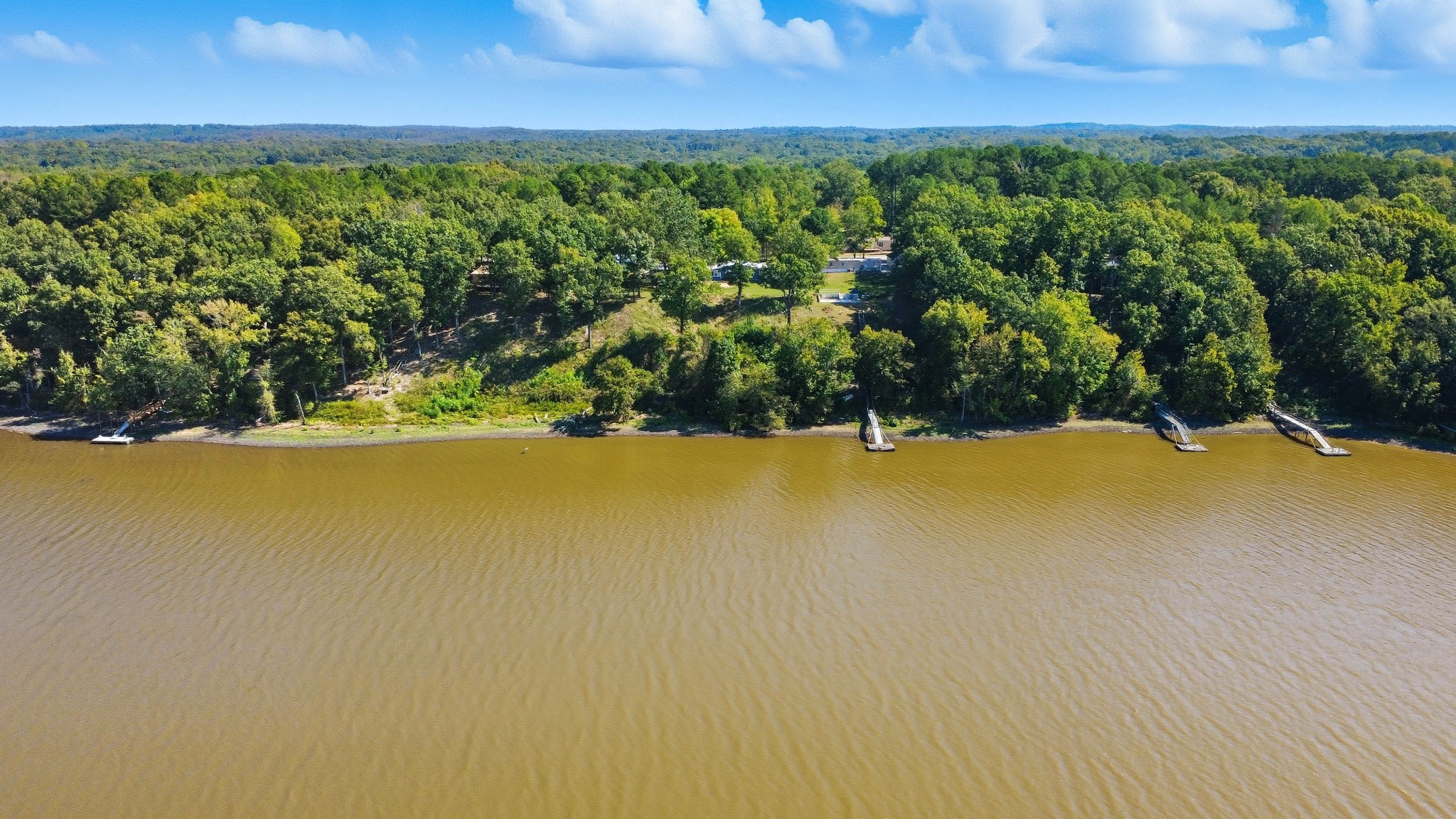 439 Bluff Road Big Sandy, TN 38221 - Photo 59 of 86