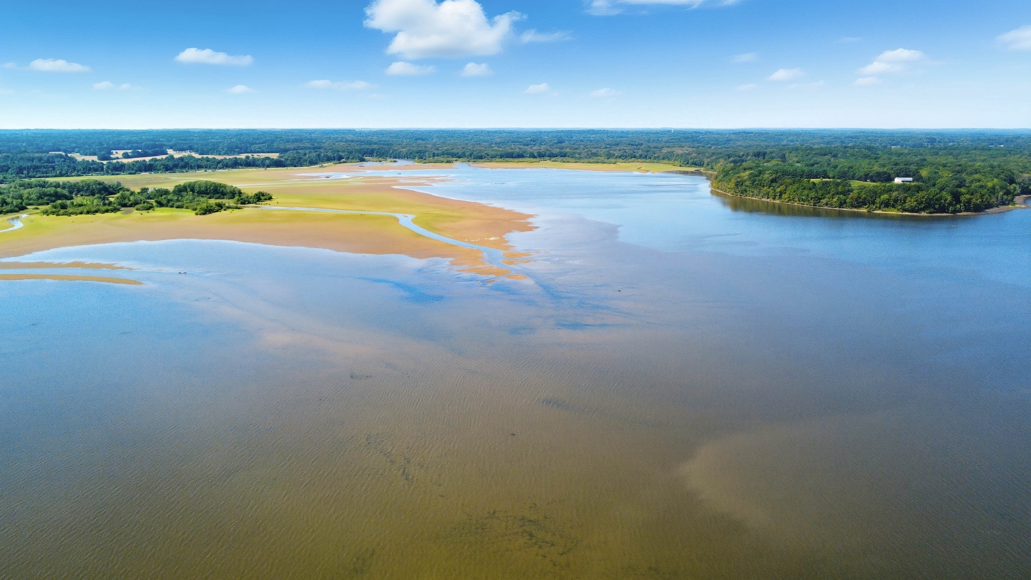439 Bluff Road Big Sandy, TN 38221 - Photo 75 of 86