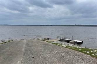 439 Bluff Road Big Sandy, TN 38221 - Photo 86 of 86