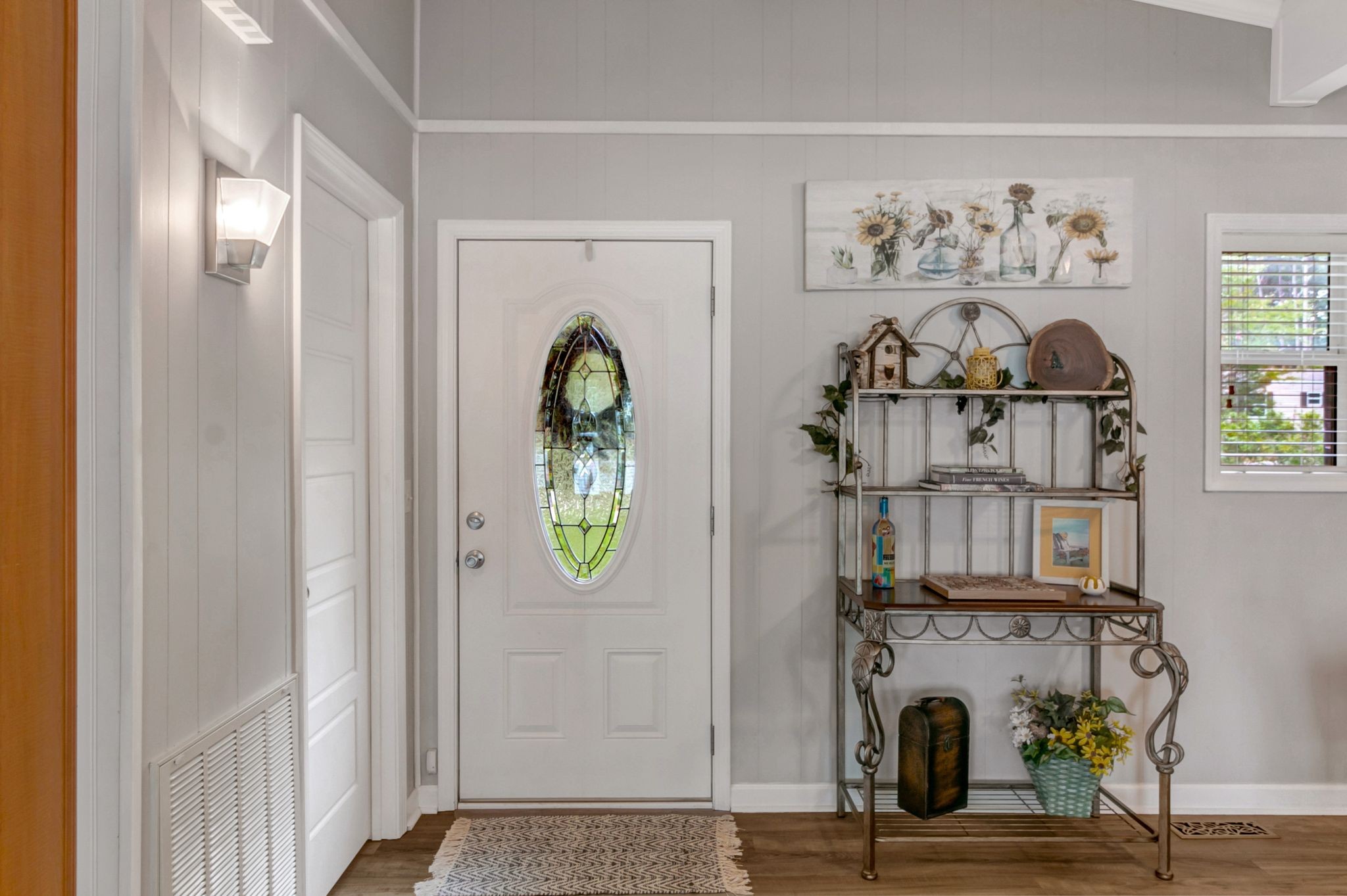 439 Bluff Road Big Sandy, TN 38221 - Photo 9 of 86