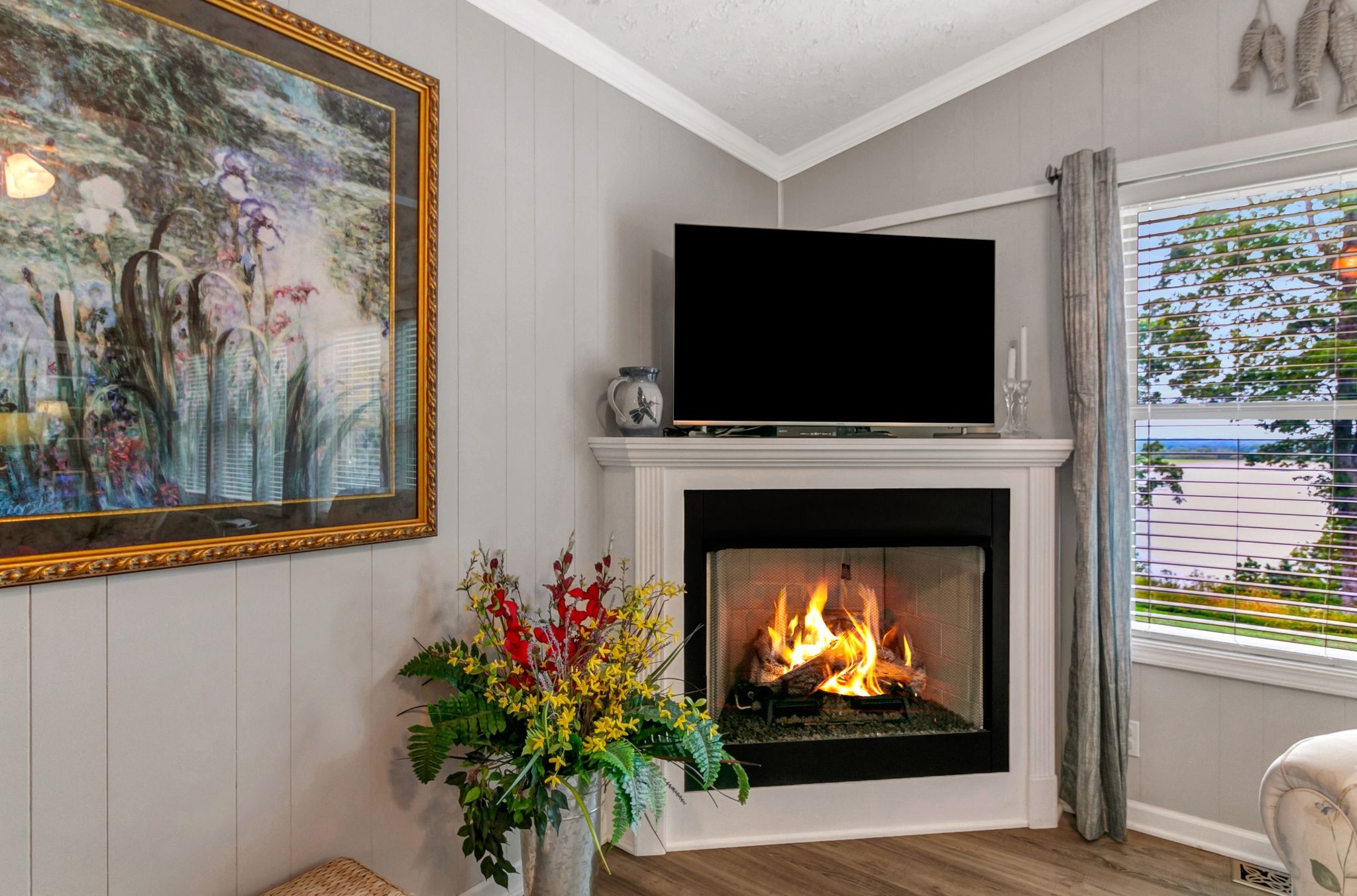 439 Bluff Road Big Sandy, TN 38221 - Photo 10 of 86