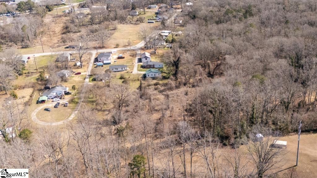 129 Smith Street Laurens, SC 29360 - Photo 4 of 6