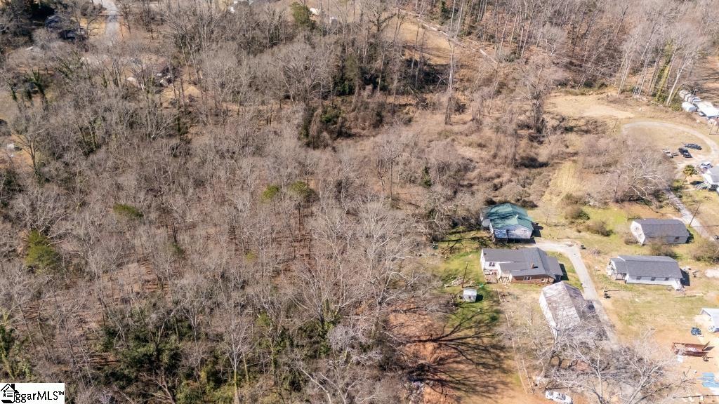129 Smith Street Laurens, SC 29360 - Photo 5 of 6