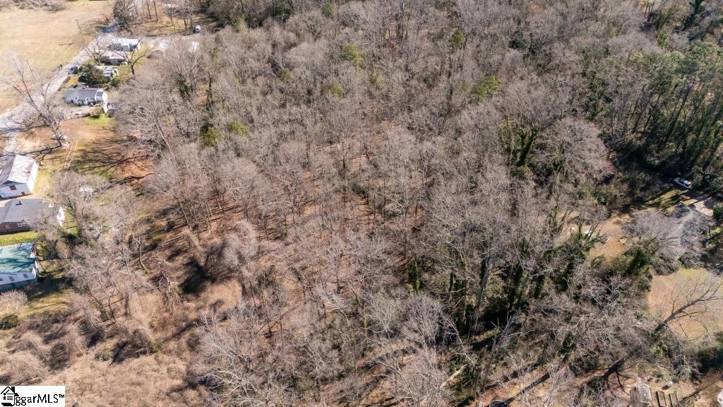 129 Smith Street Laurens, SC 29360 - Photo 6 of 6