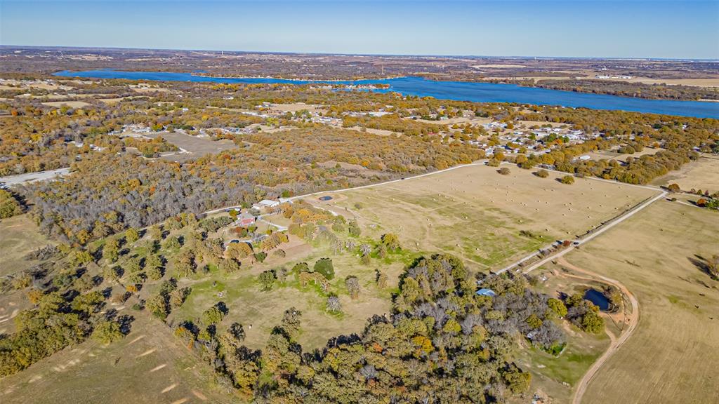 7550 Goodman Lane Azle, TX 76020 - Photo 8 of 19