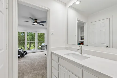 $950,000 | 4127 Manorview Lane, Dallas, TX 75228