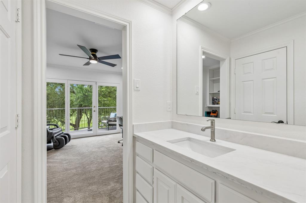 4127 Manorview Lane Dallas, TX 75228 - Photo 29 of 40