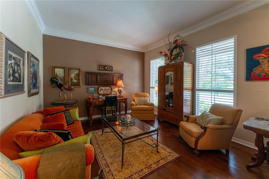 13224 Swansea Avenue Windermere, FL 34786 - Photo 6 of 58 Gallery Image 6