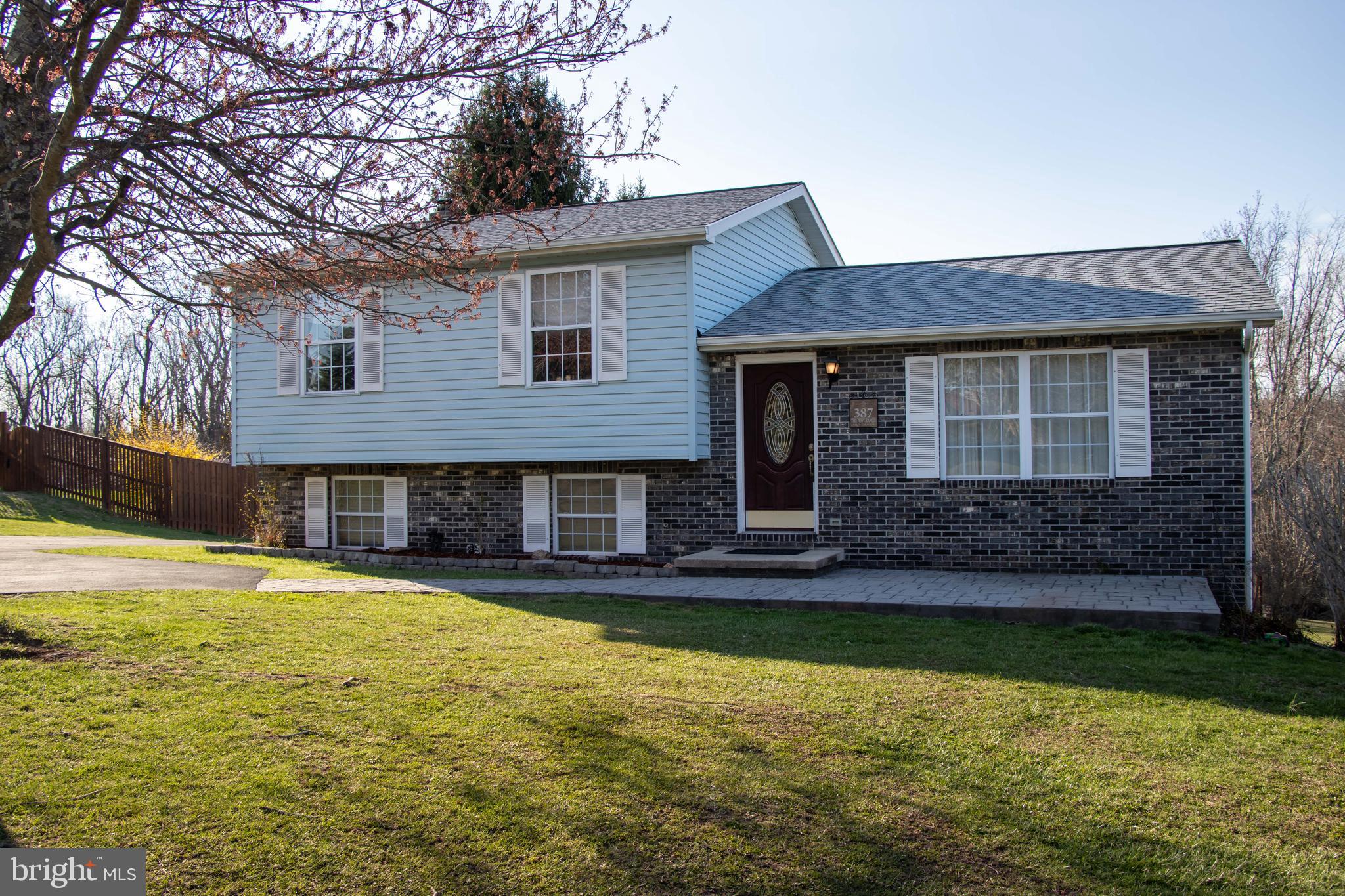 387 West Ridge Loop Road Romney, WV 26757 - Photo 6 of 58
