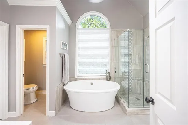 $640,000 | 2124 York River Way, Suwanee, GA 30024