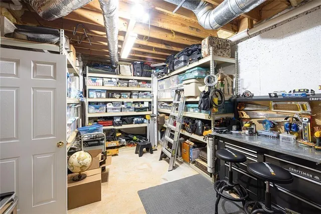 $640,000 | 2124 York River Way, Suwanee, GA 30024