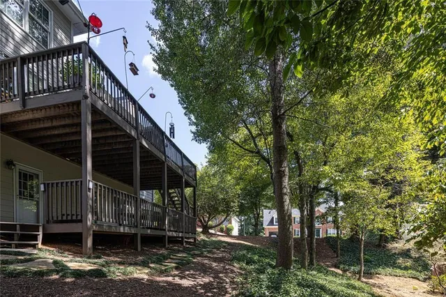 $640,000 | 2124 York River Way, Suwanee, GA 30024