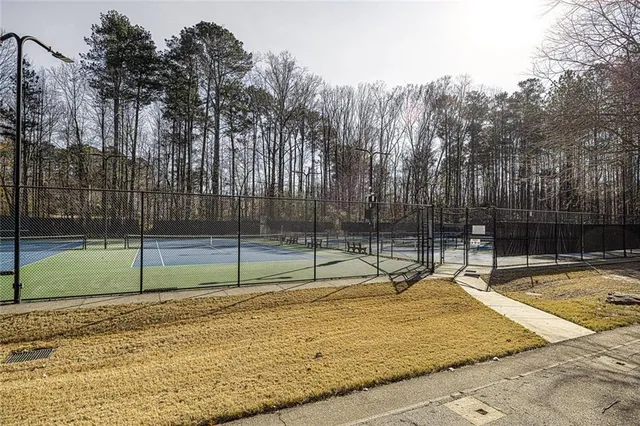 $640,000 | 2124 York River Way, Suwanee, GA 30024