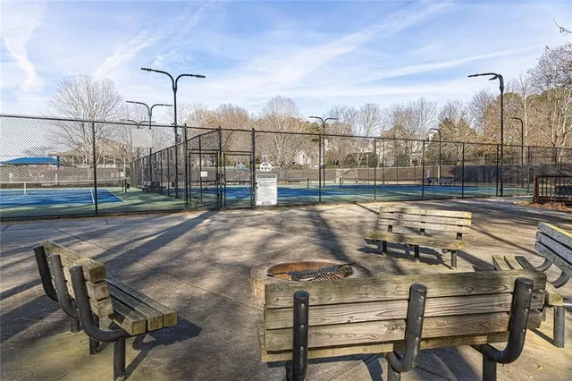 $640,000 | 2124 York River Way, Suwanee, GA 30024