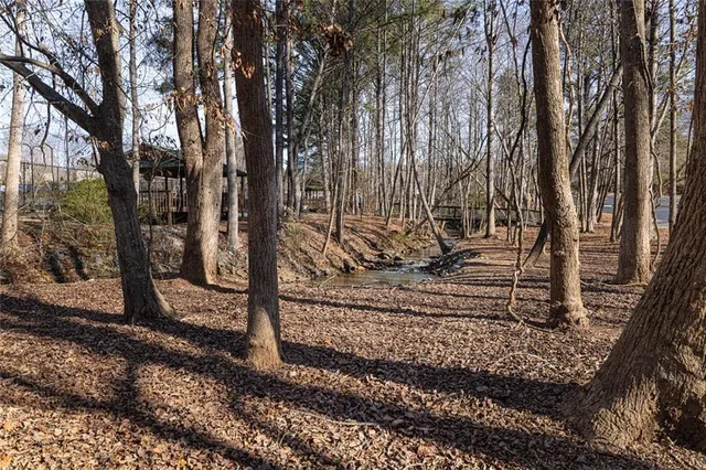 $640,000 | 2124 York River Way, Suwanee, GA 30024