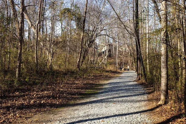 $640,000 | 2124 York River Way, Suwanee, GA 30024