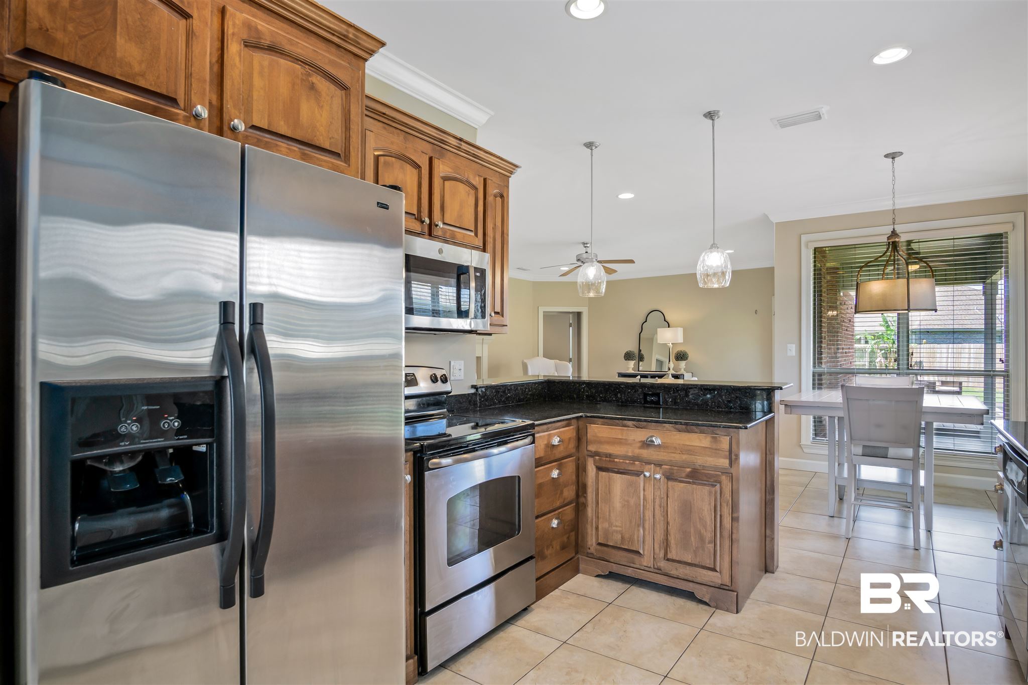 9357 Sanibel Loop Daphne, AL 36526 - Photo 9 of 33