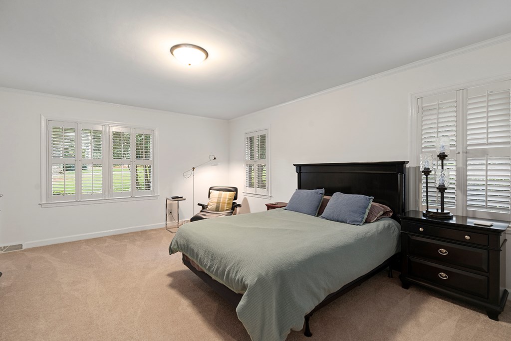 106 Rutledge Road Greenwood, SC 29649 - Photo 16 of 25