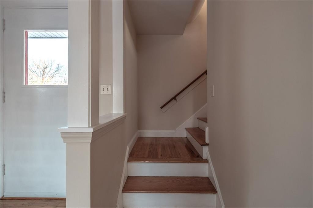 35 Bellaire Road South Portland, ME 04106 - Photo 16 of 30 Photo