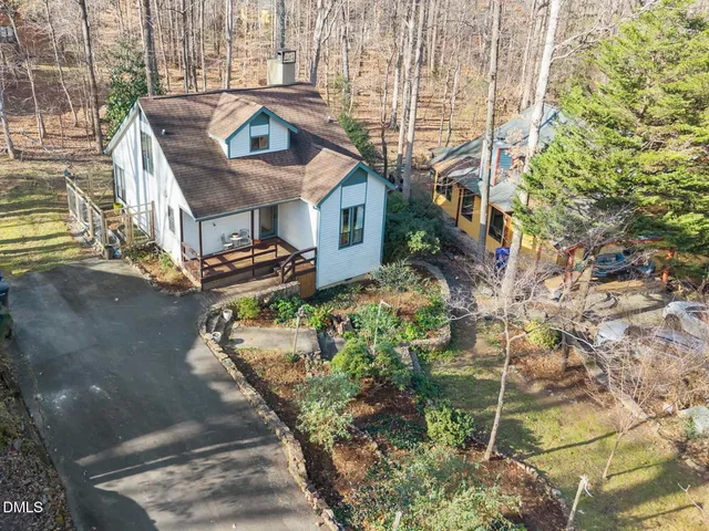 $570,000 | 504 Waterside Drive, Carrboro, NC 27510