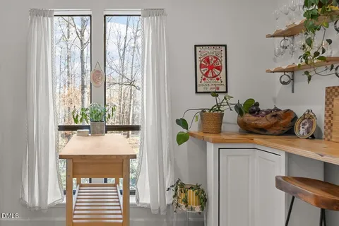 $570,000 | 504 Waterside Drive, Carrboro, NC 27510