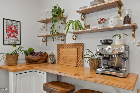 $570,000 | 504 Waterside Drive, Carrboro, NC 27510