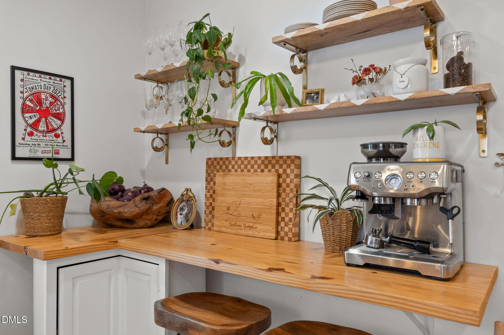 504 Waterside Drive Carrboro, NC 27510 - Photo 14 of 48 a kitchen with a sink a stove and cabinets