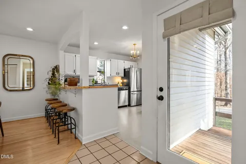 $570,000 | 504 Waterside Drive, Carrboro, NC 27510