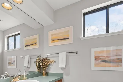 $570,000 | 504 Waterside Drive, Carrboro, NC 27510