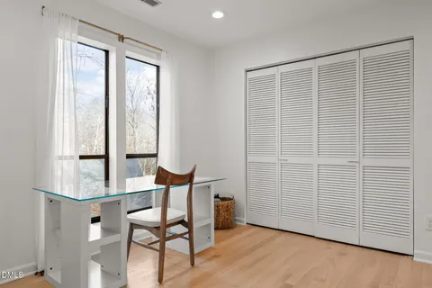 $570,000 | 504 Waterside Drive, Carrboro, NC 27510