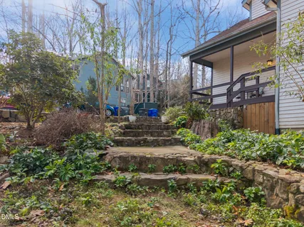 $570,000 | 504 Waterside Drive, Carrboro, NC 27510